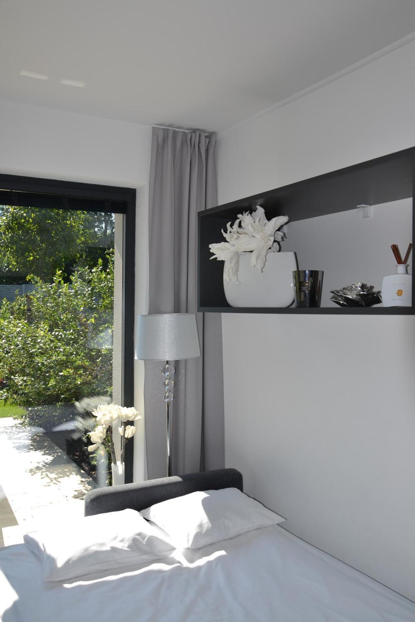 Apartmany U Polanskych 불하리 외부 사진