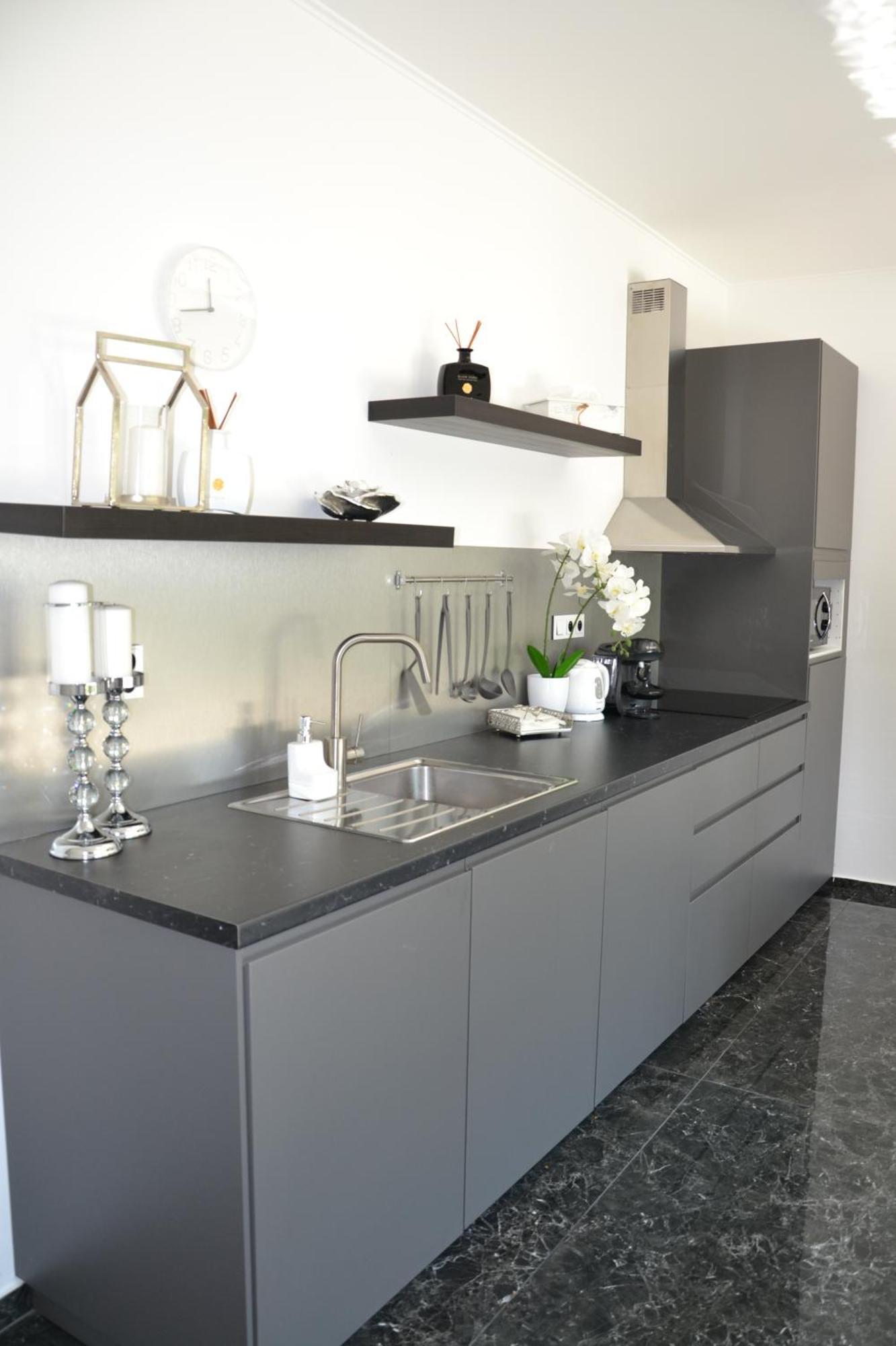Apartmany U Polanskych 불하리 외부 사진