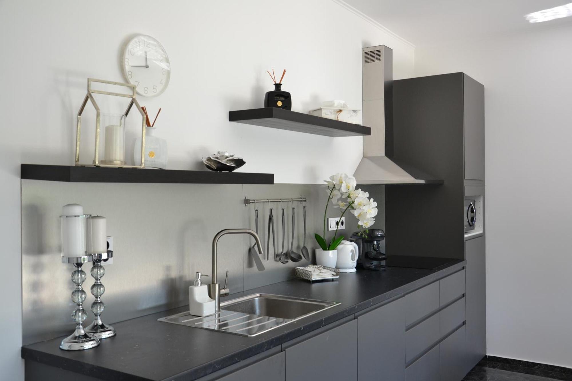 Apartmany U Polanskych 불하리 외부 사진